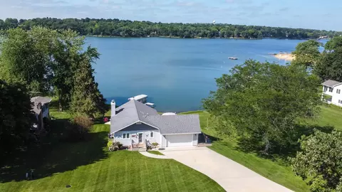 1540 Pier, Lake Summerset, IL 61019 photo 2