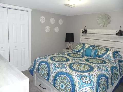 1540 Pier, Lake Summerset, IL 61019 photo 48