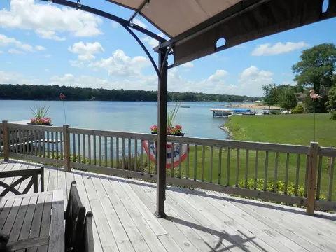 1540 Pier, Lake Summerset, IL 61019 photo 62