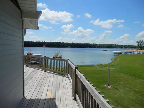 1540 Pier, Lake Summerset, IL 61019 photo 41