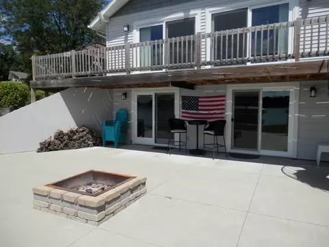 1540 Pier, Lake Summerset, IL 61019 photo 7