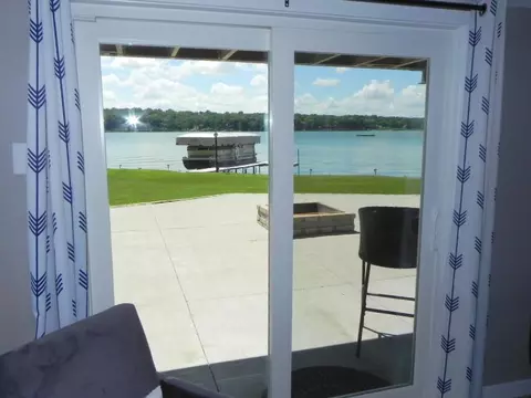 1540 Pier, Lake Summerset, IL 61019 photo 51