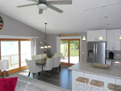 1540 Pier, Lake Summerset, IL 61019 photo 22
