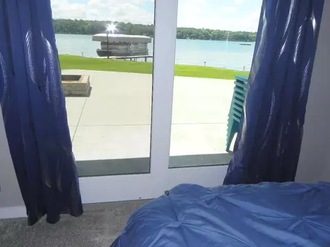 1540 Pier, Lake Summerset, IL 61019 photo 54