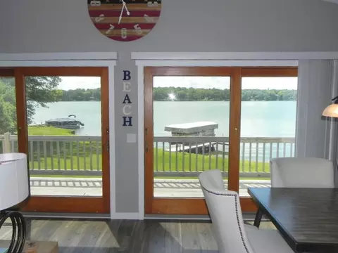 1540 Pier, Lake Summerset, IL 61019 photo 31