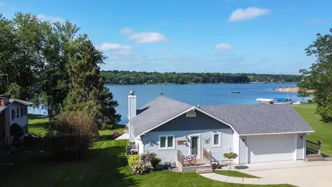 1540 Pier, Lake Summerset, IL 61019 photo 1
