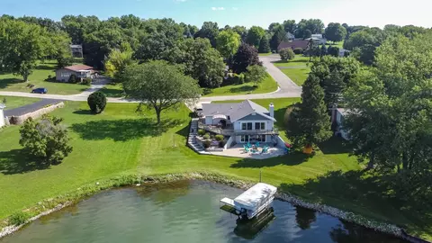 1540 Pier, Lake Summerset, IL 61019 photo 13