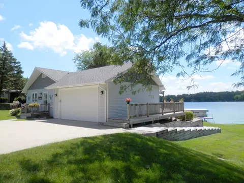 1540 Pier, Lake Summerset, IL 61019 photo 14