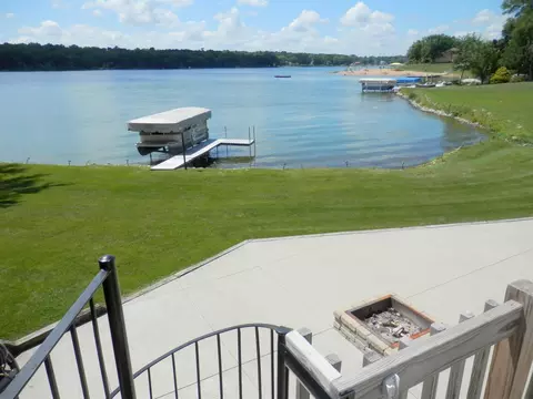 1540 Pier, Lake Summerset, IL 61019 photo 63