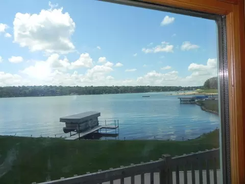 1540 Pier, Lake Summerset, IL 61019 photo 34