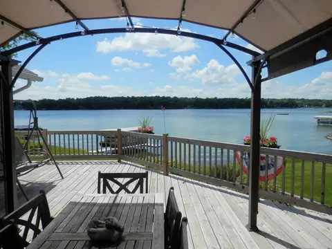 1540 Pier, Lake Summerset, IL 61019 photo 37