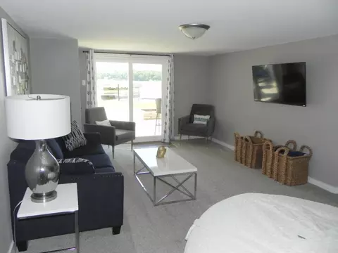 1540 Pier, Lake Summerset, IL 61019 photo 46