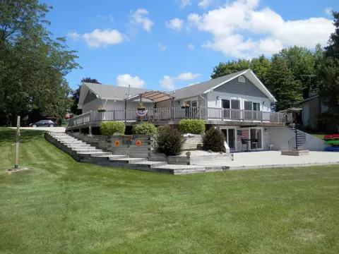 1540 Pier, Lake Summerset, IL 61019 photo 6