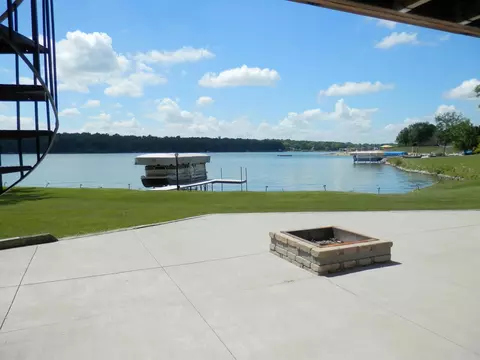 1540 Pier, Lake Summerset, IL 61019 photo 43