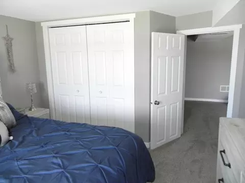 1540 Pier, Lake Summerset, IL 61019 photo 55
