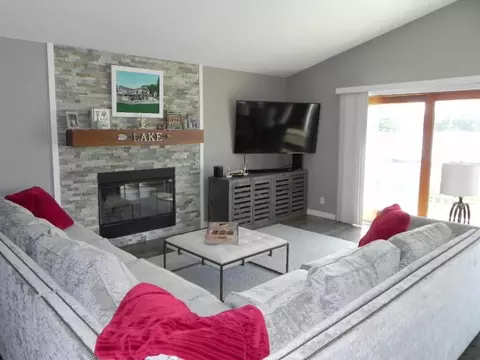 1540 Pier, Lake Summerset, IL 61019 photo 40