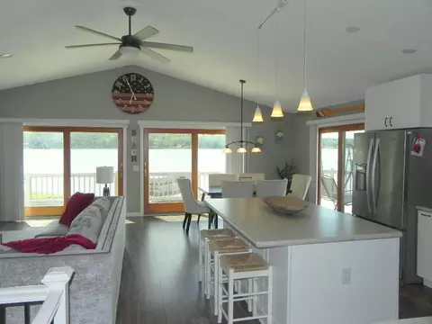 1540 Pier, Lake Summerset, IL 61019 photo 29