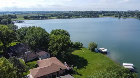 1540 Pier, Lake Summerset, IL 61019 photo 19