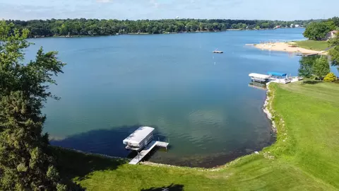 1540 Pier, Lake Summerset, IL 61019 photo 11