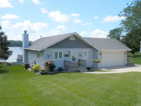 1540 Pier, Lake Summerset, IL 61019 photo 3
