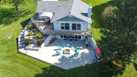 1540 Pier, Lake Summerset, IL 61019 photo 4
