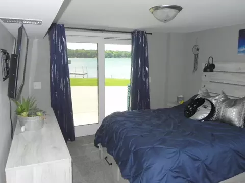 1540 Pier, Lake Summerset, IL 61019 photo 52