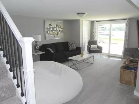 1540 Pier, Lake Summerset, IL 61019 photo 45