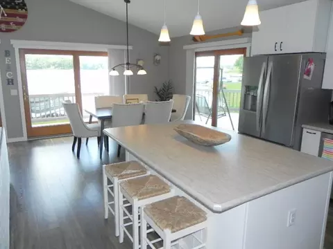 1540 Pier, Lake Summerset, IL 61019 photo 24