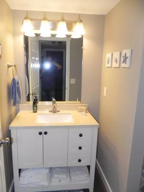 1540 Pier, Lake Summerset, IL 61019 photo 56