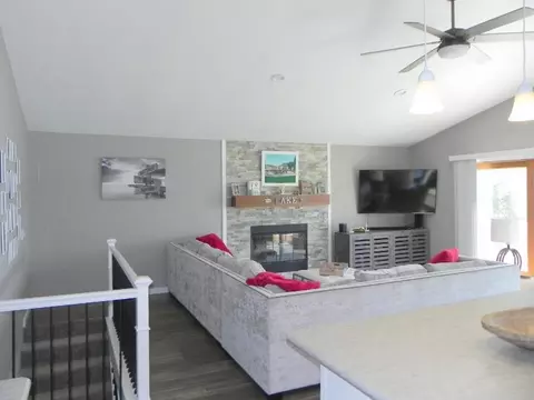 1540 Pier, Lake Summerset, IL 61019 photo 30