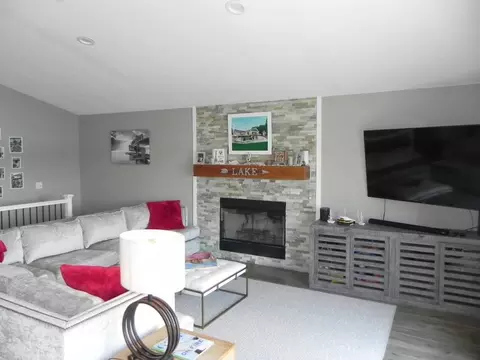 1540 Pier, Lake Summerset, IL 61019 photo 32