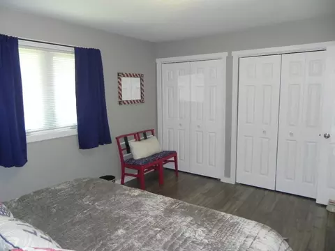 1540 Pier, Lake Summerset, IL 61019 photo 28