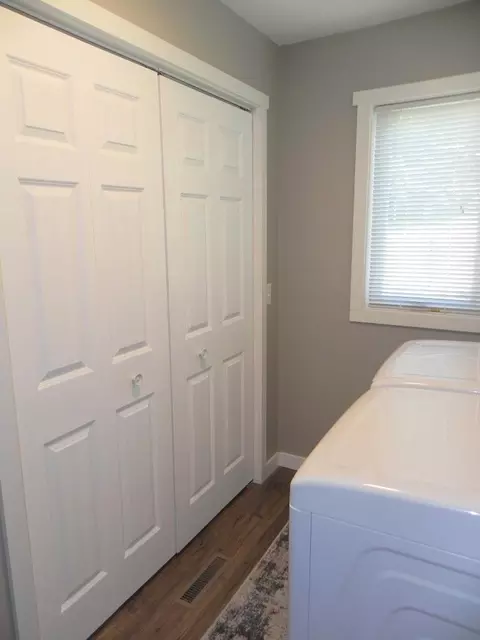 1540 Pier, Lake Summerset, IL 61019 photo 36