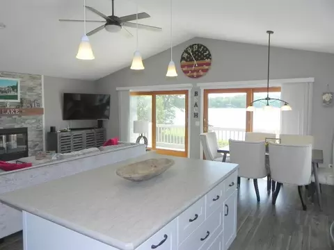 1540 Pier, Lake Summerset, IL 61019 photo 8