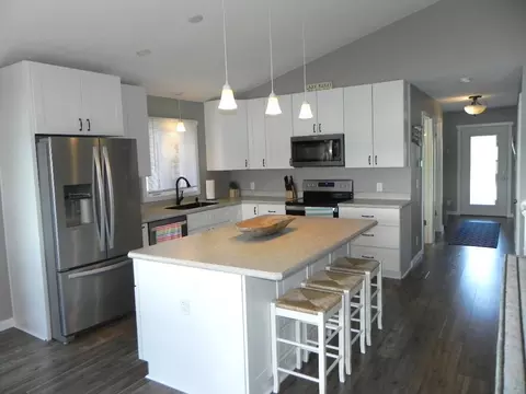 1540 Pier, Lake Summerset, IL 61019 photo 9
