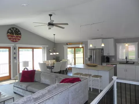 1540 Pier, Lake Summerset, IL 61019 photo 20