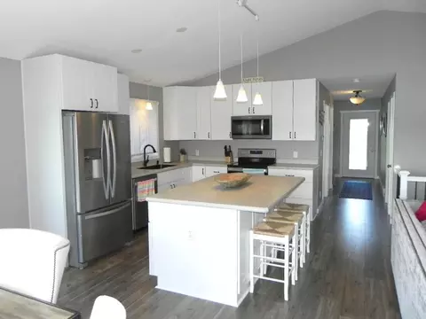 1540 Pier, Lake Summerset, IL 61019 photo 23