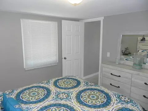 1540 Pier, Lake Summerset, IL 61019 photo 50