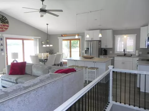 1540 Pier, Lake Summerset, IL 61019 photo 16
