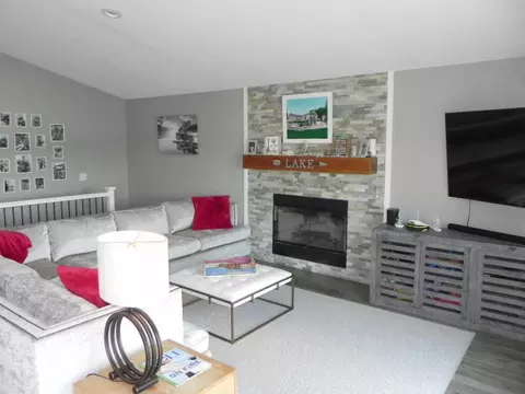 1540 Pier, Lake Summerset, IL 61019 photo 21