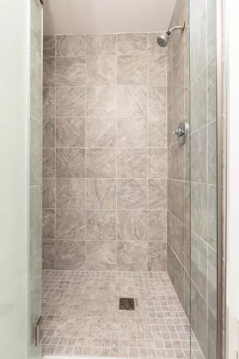 513 Baintree, Lake Summerset, IL 61019 photo 25