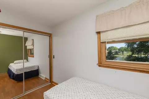 513 Baintree, Lake Summerset, IL 61019 photo 27