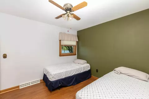 513 Baintree, Lake Summerset, IL 61019 photo 26