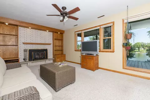 513 Baintree, Lake Summerset, IL 61019 photo 17