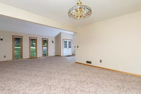 513 Baintree, Lake Summerset, IL 61019 photo 11