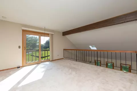 513 Baintree, Lake Summerset, IL 61019 photo 19