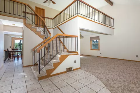 513 Baintree, Lake Summerset, IL 61019 photo 8
