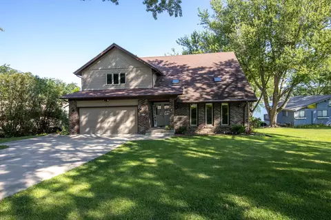 513 Baintree, Lake Summerset, IL 61019 photo 1