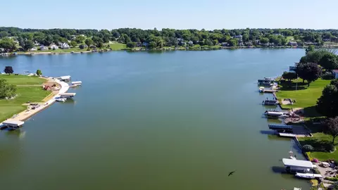513 Baintree, Lake Summerset, IL 61019 photo 33