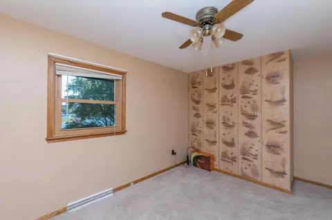 513 Baintree, Lake Summerset, IL 61019 photo 30
